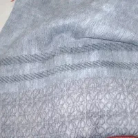 شال پلیسه لورنزو دخترانه