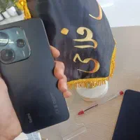 گوشی Note14