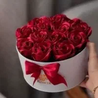 فروش گل ربانی