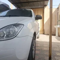 تیبا 2|خودرو سواری و وانت|بوشهر, |دیوار