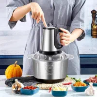 27عدد6لتربخاطر پاره شدن کارتون زیرقیمت