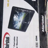 dvd pl مارشال