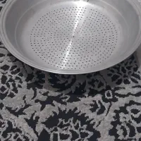 اب کش روحی