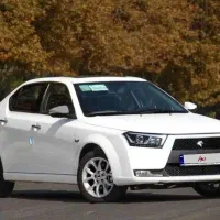 حواله دناپلاس دستی
