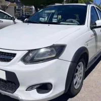 کوییک 402 خوش قیمت