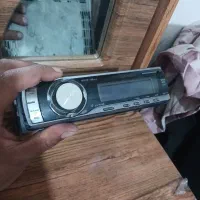 ظبط ۶۹۵۰