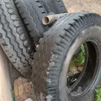 لاستیک ۲۴ ایران تایر۴تا