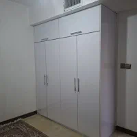 رهن-و-اجاره-واحدمسکونی