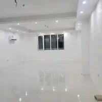 125-متر-فول-سنددار-کلید-نخورده-کم-واحد-شهرک-ارم