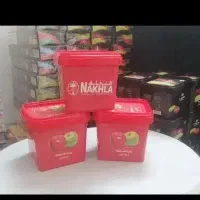 استخدام ویزیتور برای پخش عمده دخانیات و تنباکو