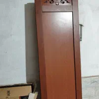 پارتیشن|آرایشگاه و سالن‌های زیبایی|نظرآباد, نظرآباد|دیوار