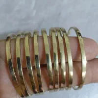 خرید فروش طلا