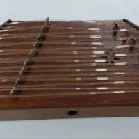 سنتور