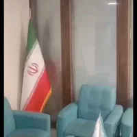 پارتیشن