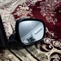 فروش آیینه بغل ( شاگرد ) جک s5 اتومات