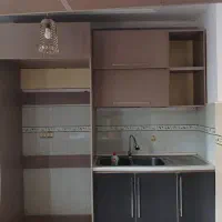 کابینت mdf