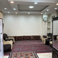 اجاره-و-رهن-انبار-یا-کارگاه-صنعتی-با-سویت-مبله