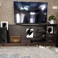 میز TV
