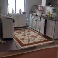 اجاره خانه