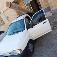 وانت بار صبح برای زاهدان