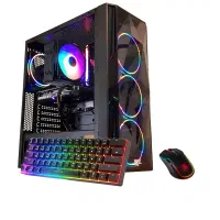 کامپیوتر کیس آل این وان  مینی کیس