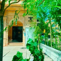 سالن باشگاه آتلیه کترینگ رستوران کافه آرایش دفتر