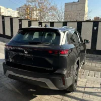 Volkswagen TAYRON / فولکس واگن تایرون