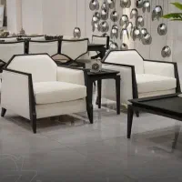مبل مدرن کلاسیک(شرایط اقساط بلند مدت)