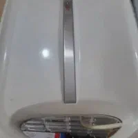 ساندویچ ساز