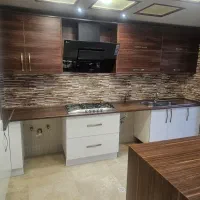 170-متر-3خوابه-هروی-2-پارکینگ-سندی