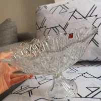 میوه خوری نو کنزو