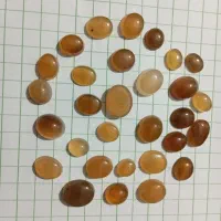 نگین شرف الشمس