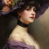 سفارش تابلو نقاشی