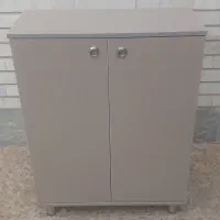 جاکفشی ام دی اف