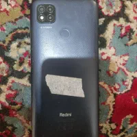 redmi9c