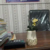 درخواست پرستار