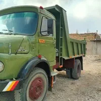حمل انواع شن ماسه سنگ رودخانه