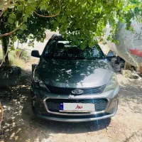 ام وی ام ۳۱۵پلاس اتومات