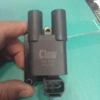 کوئل کوییک ۱و۴