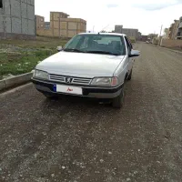 خودرو