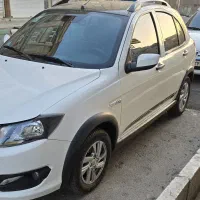 کوییک GXR