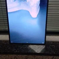 تبلت هو آوی اورجینال