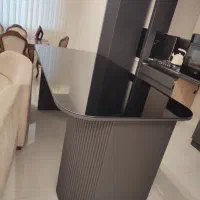 شیشه بر. درود. با 35 سال سابقه کاری