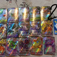 کیمدی،پوکمون،ماینکرافت