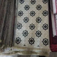 پادری|پادری|کاشان, فاز ۲ ناجی آباد|دیوار