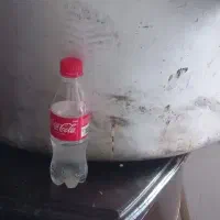 فروش قابلمه رستورانی