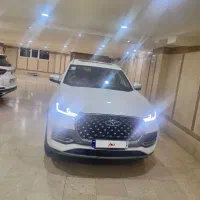 حمل مسافر به تمام شهر ها