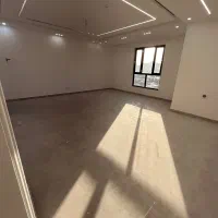 واحد نوساز فول امکانات