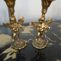 ارزانسرا
