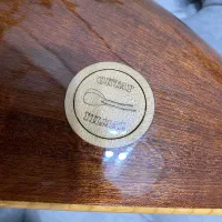 باغلاما دسته بلند اوکتای ییلماز سری B